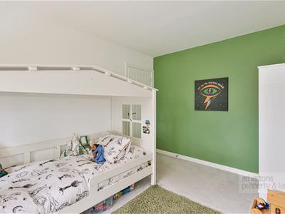 Picture 19